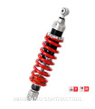 Amortiguador Trasero YSS Gas Top Line Honda CRF 250 L