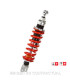 Amortiguador Trasero YSS Gas Top Line Honda CRF 230 L