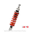 Amortiguador Trasero YSS Gas Top Line Honda CRF 230 L