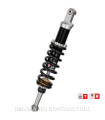 Amortiguador Trasero YSS Gas Top Line BMW R 80 Paralever