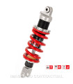 Amortiguador Trasero YSS Gas Top Line KTM Duke 125/200