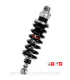 Amortiguador Trasero YSS Gas Top Line BMW 650 C XCount