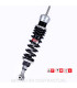 Amortiguador Delantero YSS Gas Top Line BMW R 1150 R