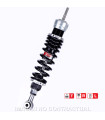 Amortiguador Delantero YSS Gas Top Line BMW R 1150 R