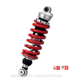 Amortiguador Trasero YSS Gas Top Line Cagiva Mito 125