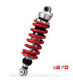 Amortiguador Trasero YSS Gas Top Line Cagiva Mito 125