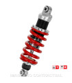 Amortiguador Trasero YSS Gas Top Line Derbi Mulhacen 650