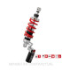 Amortiguador Trasero YSS Gas Top Line c/Botella inferior DUCATI PANIGALE R 899