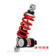 Amortiguador Trasero YSS Gas Top Line c/Botella inferior Honda MSX 125 SF