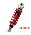 Amortiguador Trasero YSS Gas Top Line Honda CBR250RR
