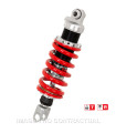 Amortiguador Trasero YSS Gas Top Line Yamaha XVS1300