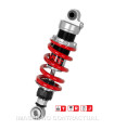 Amortiguador Trasero YSS Gas Top Line Kawasaki Z125