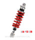 Amortiguador Trasero YSS Gas Top Line Suzuki GSXR 1300 Hayabusa