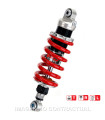 Amortiguador Trasero YSS Gas Top Line Kawasaki Z 650