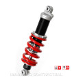 Amortiguador Trasero YSS Gas Top Line Kawasaki VN 900