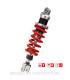 Amortiguador Trasero YSS Gas Top Line Kawasaki ZZR 1400