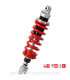 Amortiguador Trasero YSS Gas Top Line KTM SMR 990