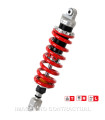 Amortiguador Trasero YSS Gas Top Line KTM SMR 990