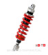 Amortiguador Trasero YSS Gas Top Line KTM LC8 990 Adventure