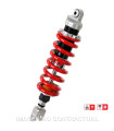 Amortiguador Trasero YSS Gas Top Line KTM LC8 990 Adventure