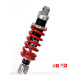 Amortiguador Trasero YSS Gas Top Line Suzuki VL 800 Intruder