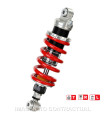 Amortiguador Trasero YSS Gas Top Line Triumph Speed Triple