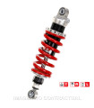 Amortiguador Trasero YSS Gas Top Line Yamaha XVS 950 Midnight Star