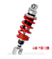 Amortiguador Trasero YSS Gas Top Line Honda CBX750