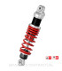 Amortiguador Trasero YSS Gas Top Line KTM SX50