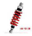Amortiguador Trasero YSS Gas Top Line Honda CBR 1000 RR