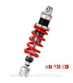 Amortiguador Trasero YSS Gas Top Line Suzuki GSF 1200