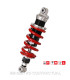Amortiguador Trasero YSS Gas Top Line Honda X-ADV 750