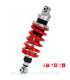 Amortiguador Trasero YSS Gas Top Line Honda CBF 1000