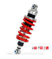 Amortiguador Trasero YSS Gas Top Line Honda CBF 1000