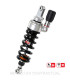 Amortiguador Trasero YSS Gas Top Line BMW R 1200 GS