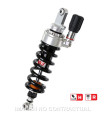Amortiguador Trasero YSS Gas Top Line BMW R 1200 GS