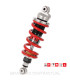 Amortiguador Trasero YSS Gas Top Line BMW G 310