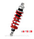 Amortiguador Trasero YSS Gas Top Line Cagiva Elefant
