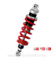 Amortiguador Trasero YSS Gas Top Line Cagiva Elefant
