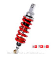 Amortiguador Trasero YSS Gas Top Line Triumph Tiger