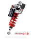 Amortiguador Trasero YSS Gas Top Line c/Botella superior KTM Adventure 1190