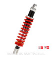 Amortiguador Trasero YSS Gas Top Line Kawasaki KLX 250