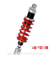 Amortiguador Trasero YSS Gas Top Line Kawasaki Z 900 RS