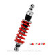 Amortiguador Trasero YSS Gas Top Line ZXR 750 R