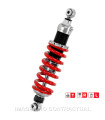 Amortiguador Trasero YSS Gas Top Line ZXR 750 R