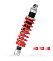 Amortiguador Trasero YSS Gas Top Line Kawasaki KLX 250