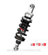 Amortiguador Delantero YSS Gas Top Line BMW K 1300 S