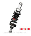 Amortiguador Delantero YSS Gas Top Line BMW K 1300 S