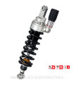 Amortiguador Trasero YSS Gas Top Line BMW K 1300 S