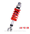 Amortiguador Trasero YSS Gas Top Line Line Honda VF 750 F